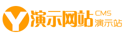 宜家宜室网